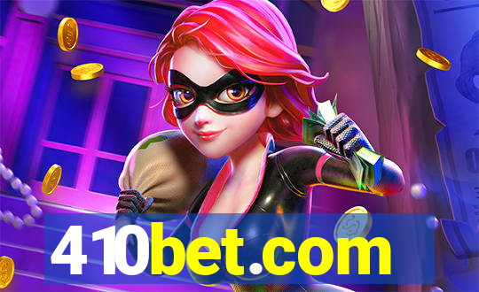 410bet.com