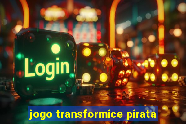 jogo transformice pirata