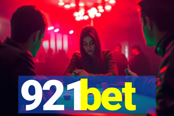 921bet