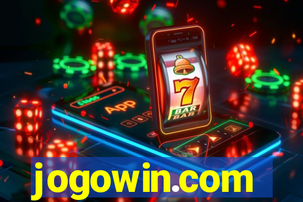 jogowin.com