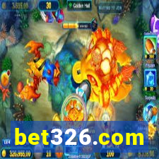 bet326.com