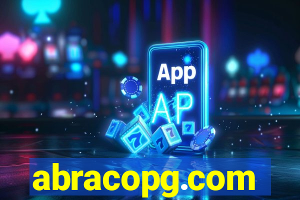 abracopg.com