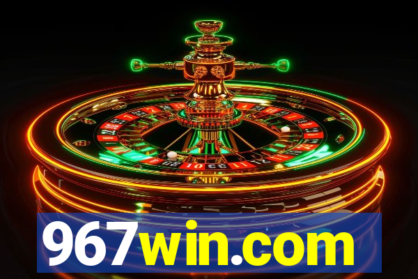 967win.com