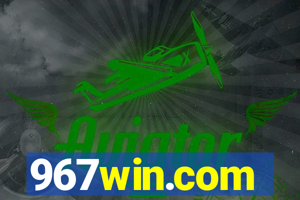 967win.com