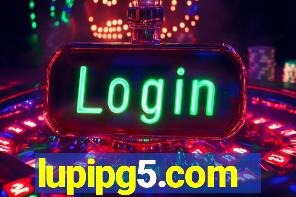 lupipg5.com