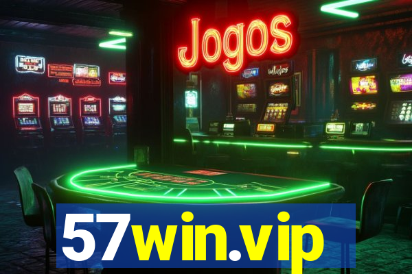 57win.vip