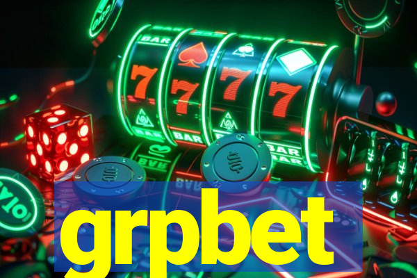 grpbet