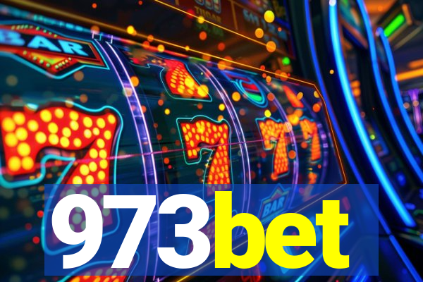 973bet