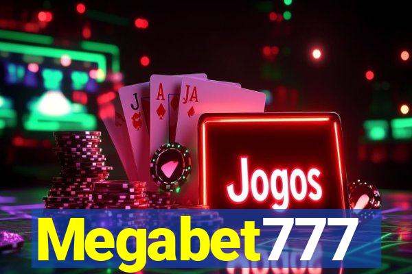 Megabet777