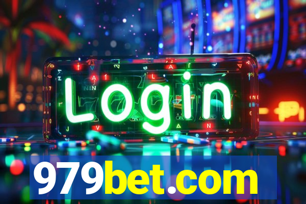 979bet.com