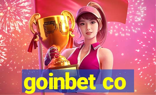 goinbet co