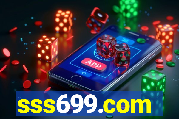 sss699.com