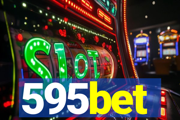 595bet