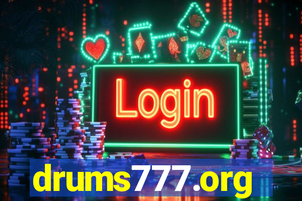 drums777.org