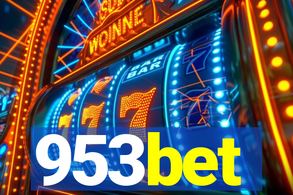 953bet