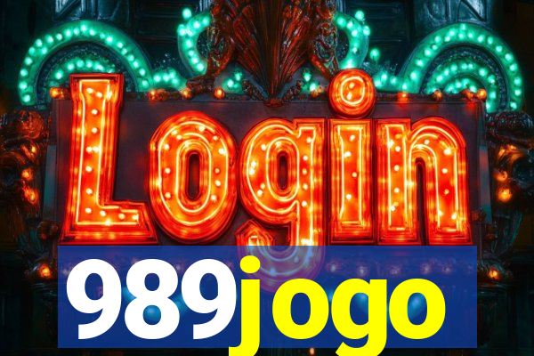 989jogo