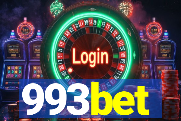 993bet