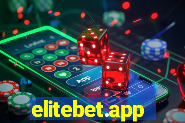 elitebet.app