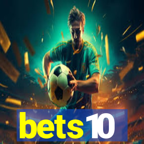 bets10