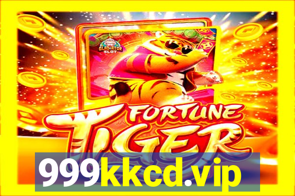 999kkcd.vip