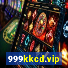 999kkcd.vip