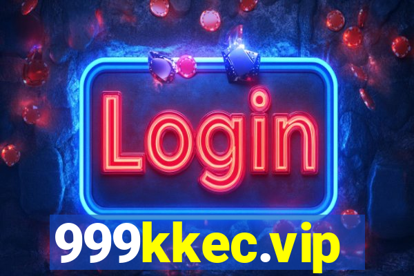 999kkec.vip