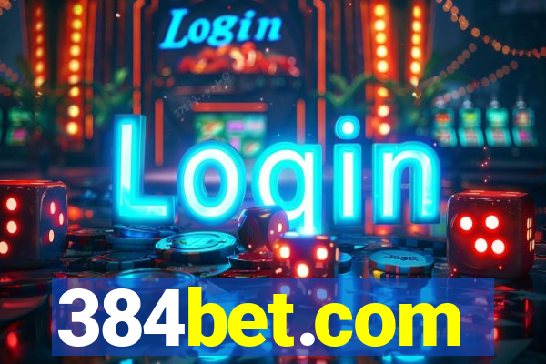 384bet.com