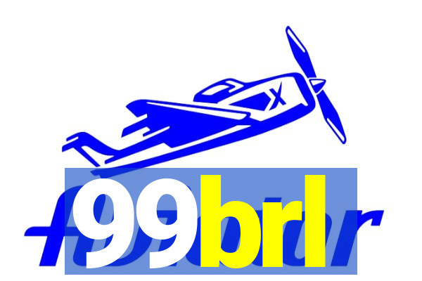 99brl