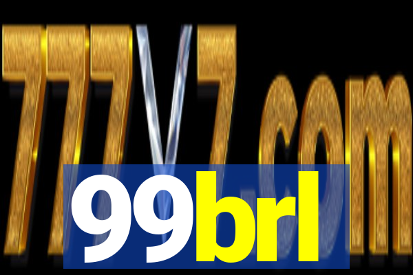 99brl