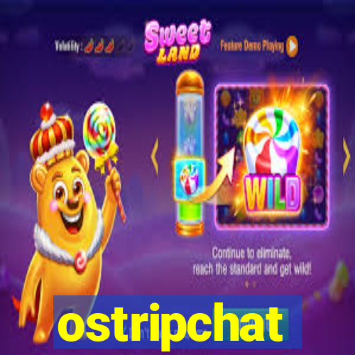 ostripchat