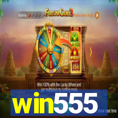 win555