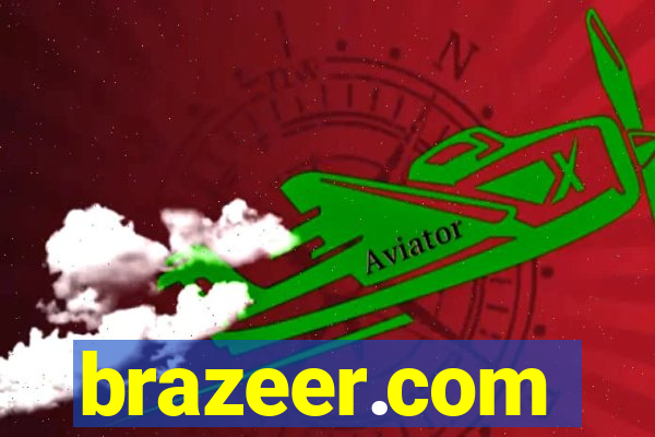 brazeer.com