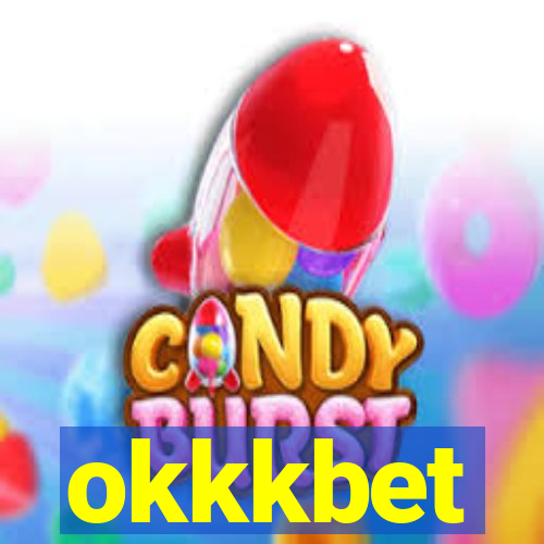 okkkbet