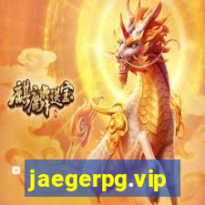 jaegerpg.vip