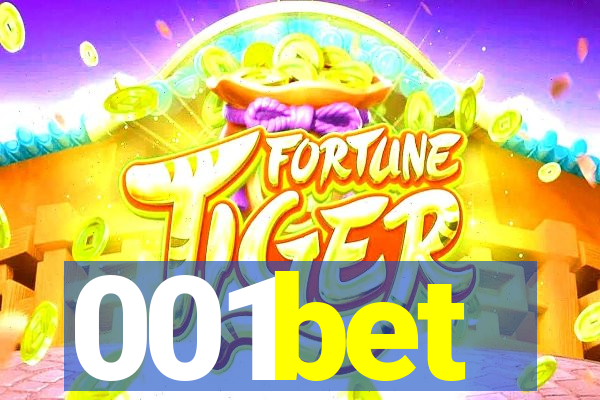 001bet