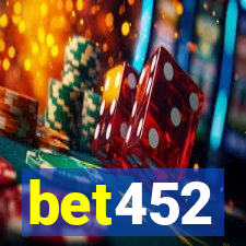 bet452