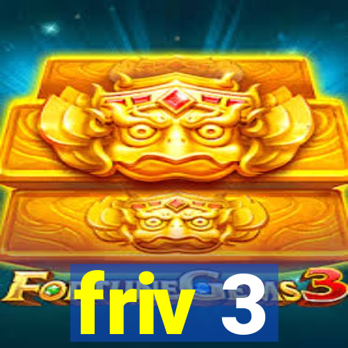 friv 3