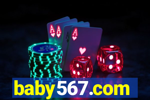 baby567.com