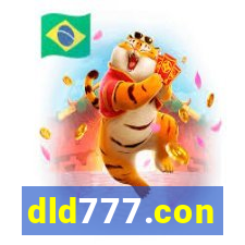 dld777.con