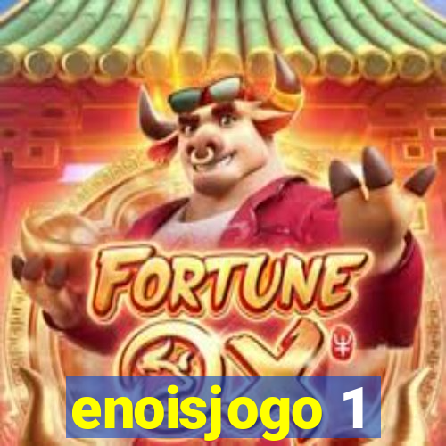 enoisjogo 1