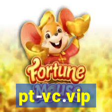 pt-vc.vip