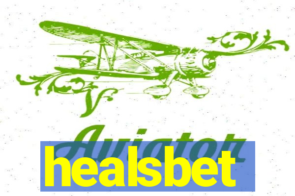 healsbet