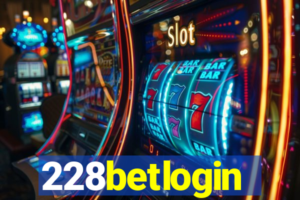 228betlogin