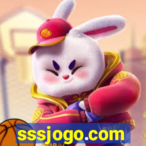 sssjogo.com