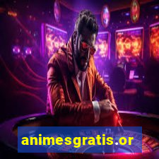 animesgratis.org