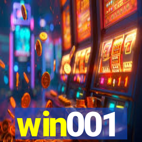 win001