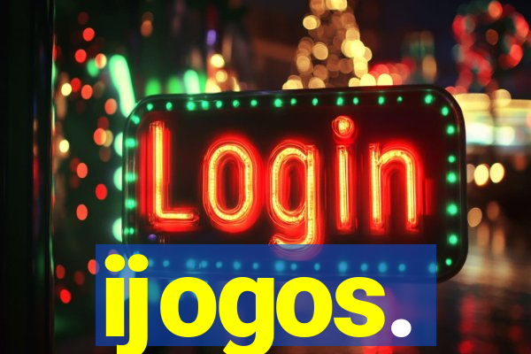 ijogos.