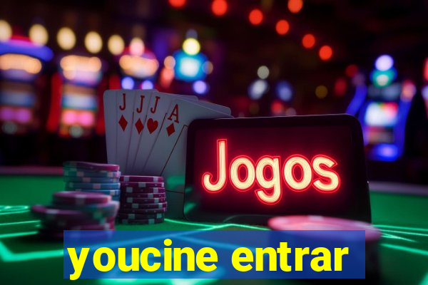 youcine entrar