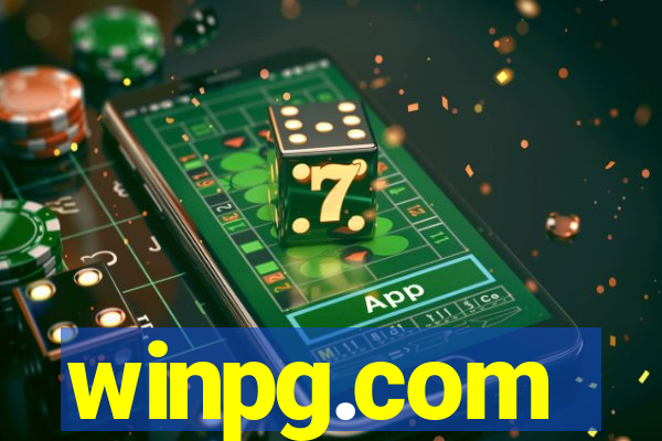 winpg.com