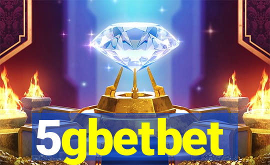 5gbetbet